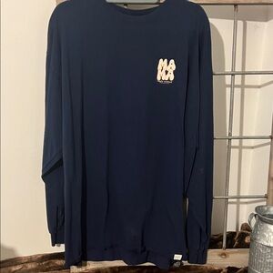 Simply Southern Long Sleeve Tee